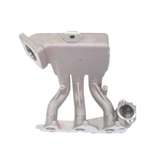 advanced oem customized durable alluminium casting